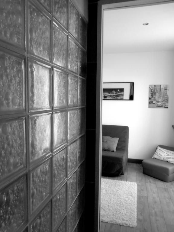 Cosystudio Site Du Futuroscope Chasseneuil-du-Poitou Room photo